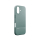 Native Union Classic Case slate green do iPhone 17 - 1356882 - zdjęcie 2